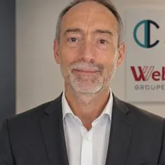 Xavier Israël