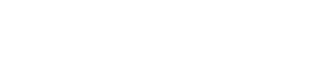 Osis Conseil, gestion de patrimoine